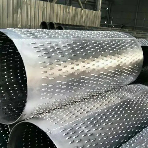 成都滤水管参考标准及其他因素